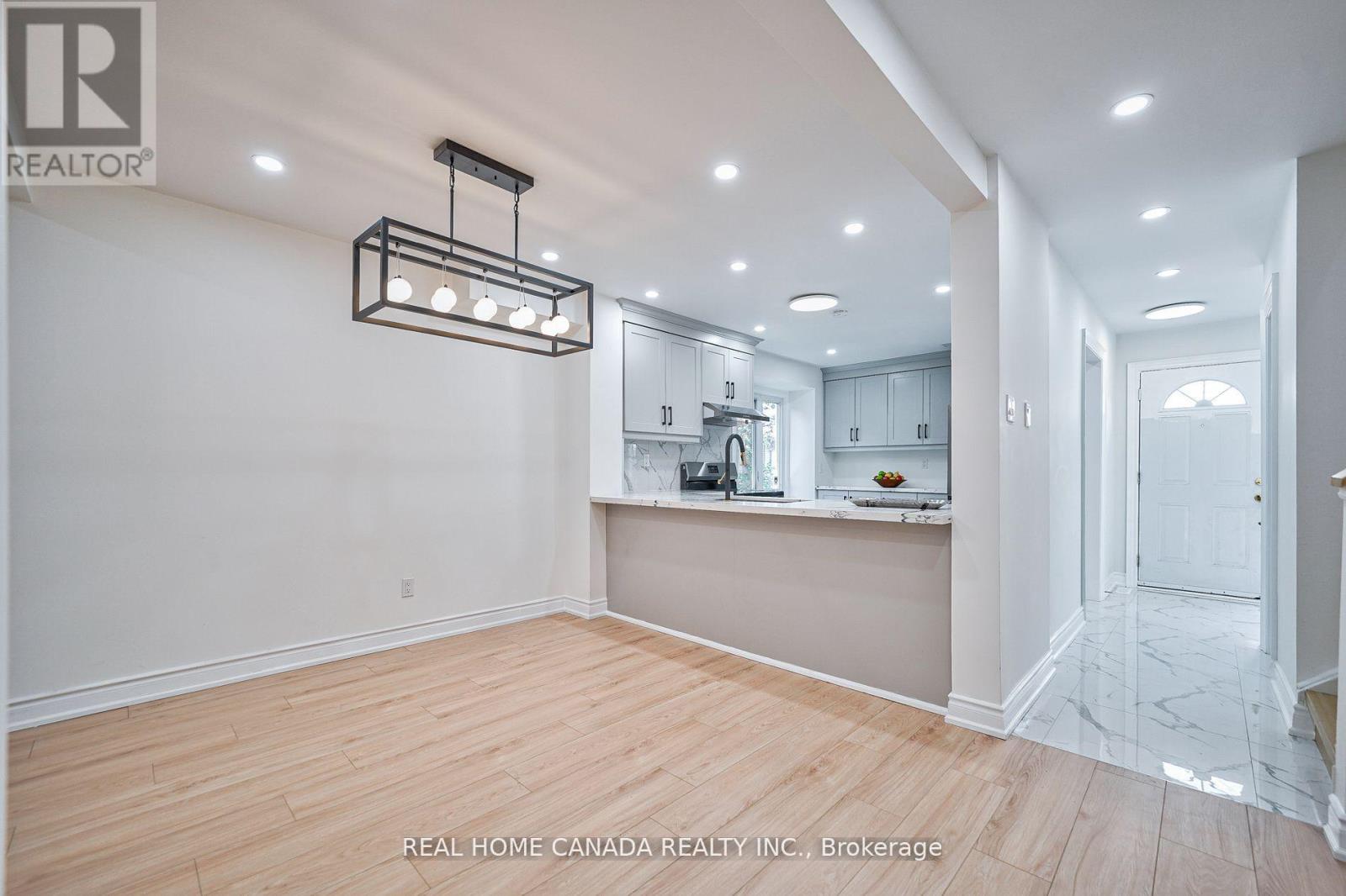 20 - 3460 South Millway, Mississauga, Ontario  L5L 3L9 - Photo 17 - W12832006