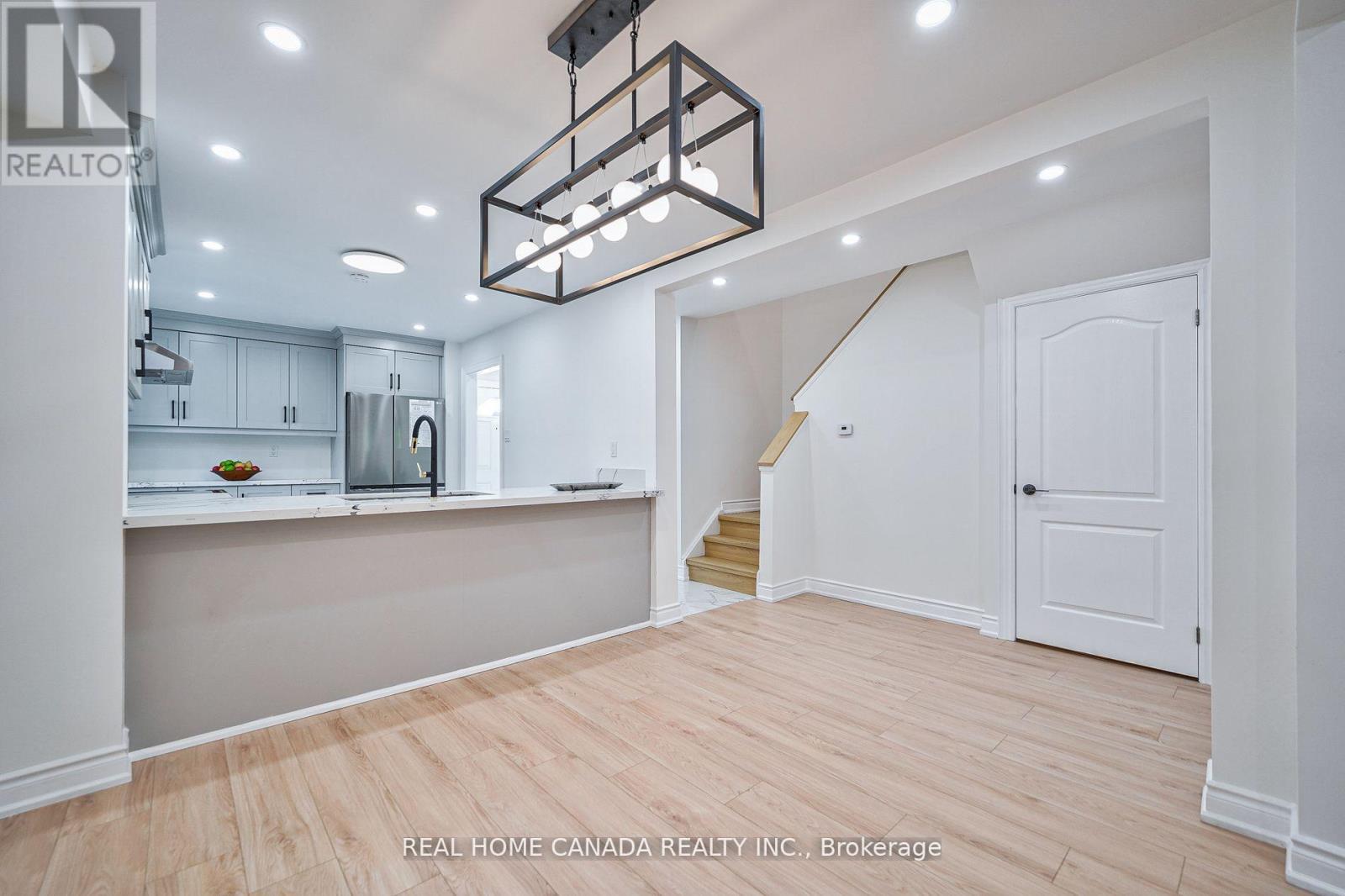 20 - 3460 South Millway, Mississauga, Ontario  L5L 3L9 - Photo 18 - W12832006