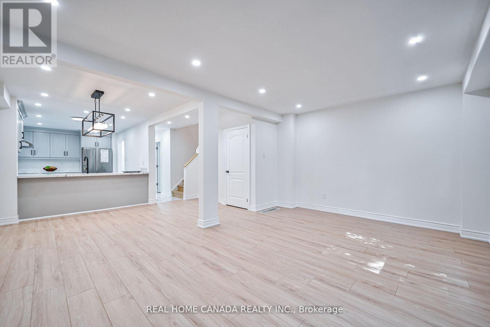 20 - 3460 South Millway, Mississauga, Ontario  L5L 3L9 - Photo 19 - W12832006