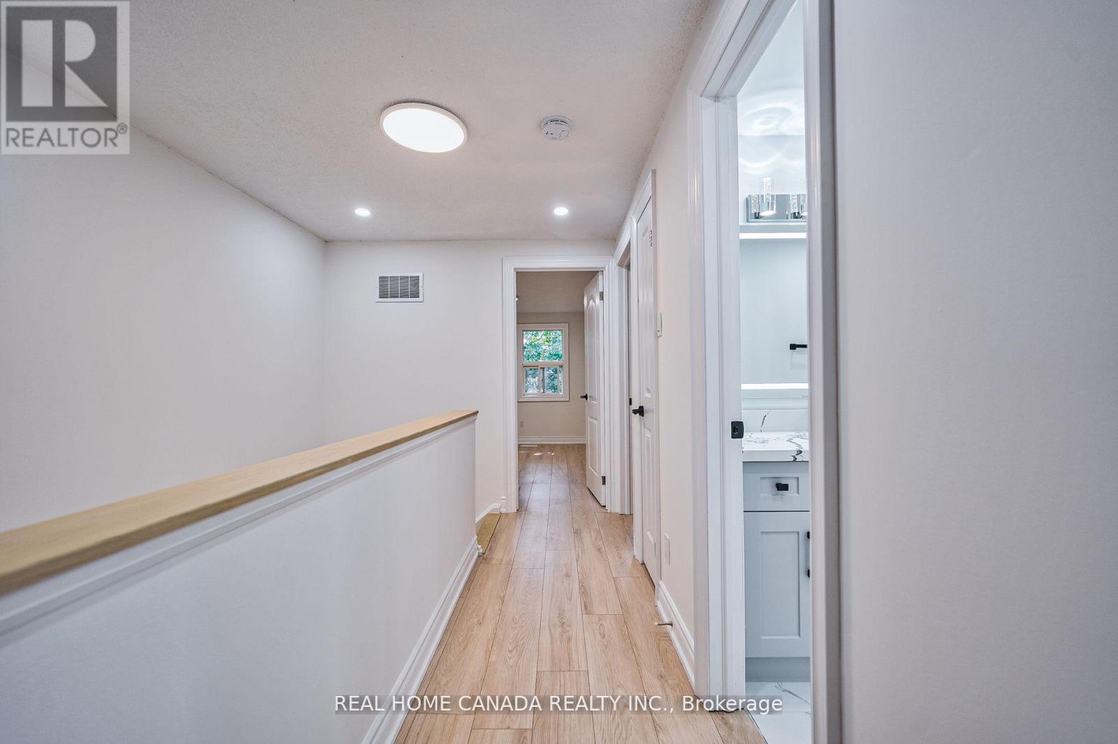 20 - 3460 South Millway, Mississauga, Ontario  L5L 3L9 - Photo 21 - W12832006