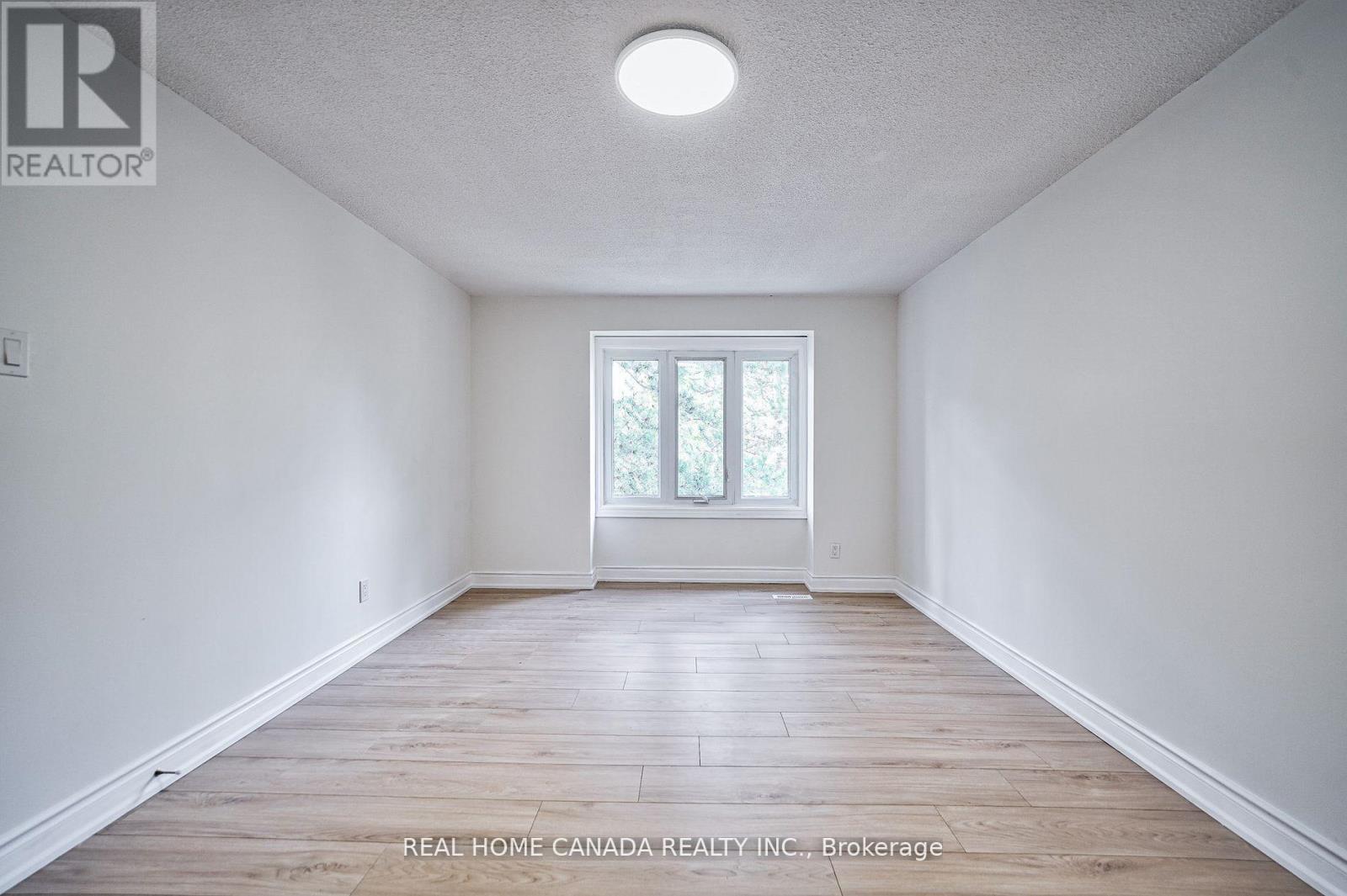 20 - 3460 South Millway, Mississauga, Ontario  L5L 3L9 - Photo 23 - W12832006