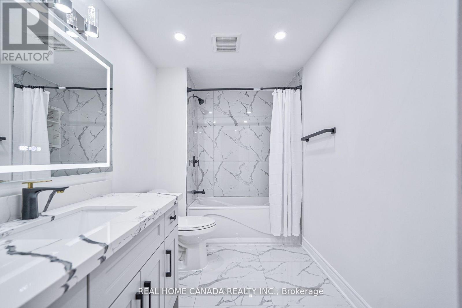 20 - 3460 South Millway, Mississauga, Ontario  L5L 3L9 - Photo 24 - W12832006