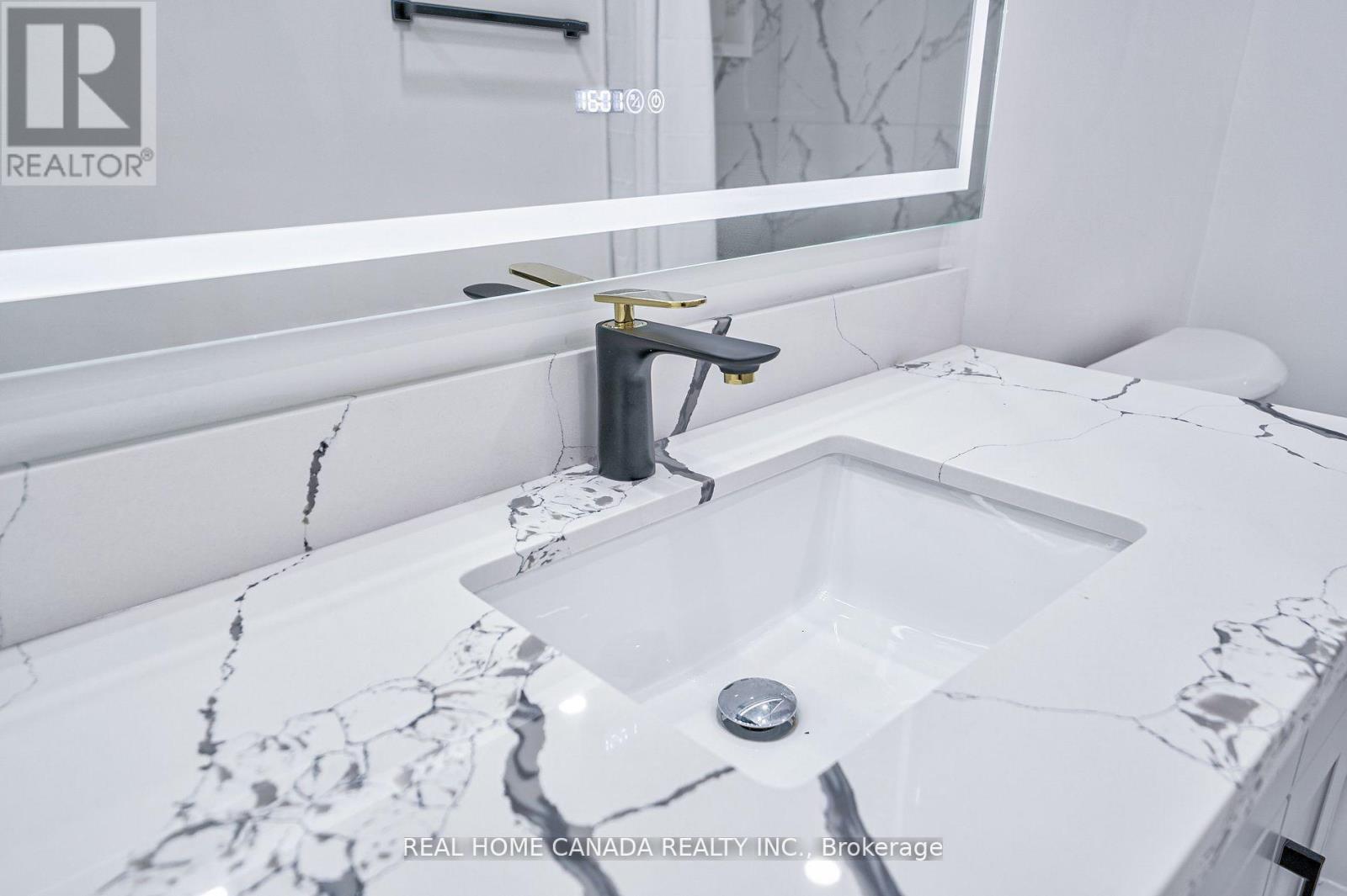 20 - 3460 South Millway, Mississauga, Ontario  L5L 3L9 - Photo 25 - W12832006