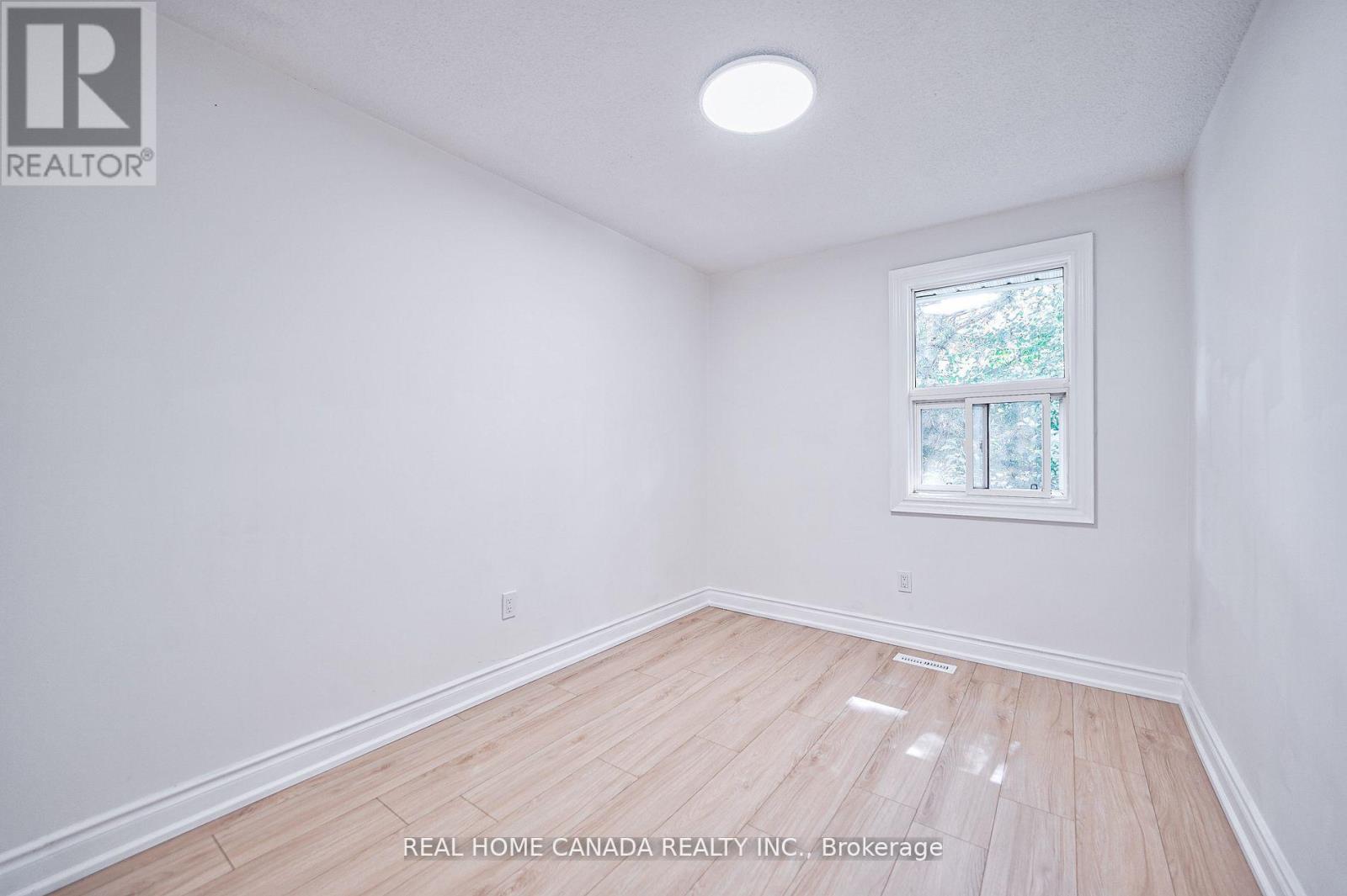 20 - 3460 South Millway, Mississauga, Ontario  L5L 3L9 - Photo 28 - W12832006