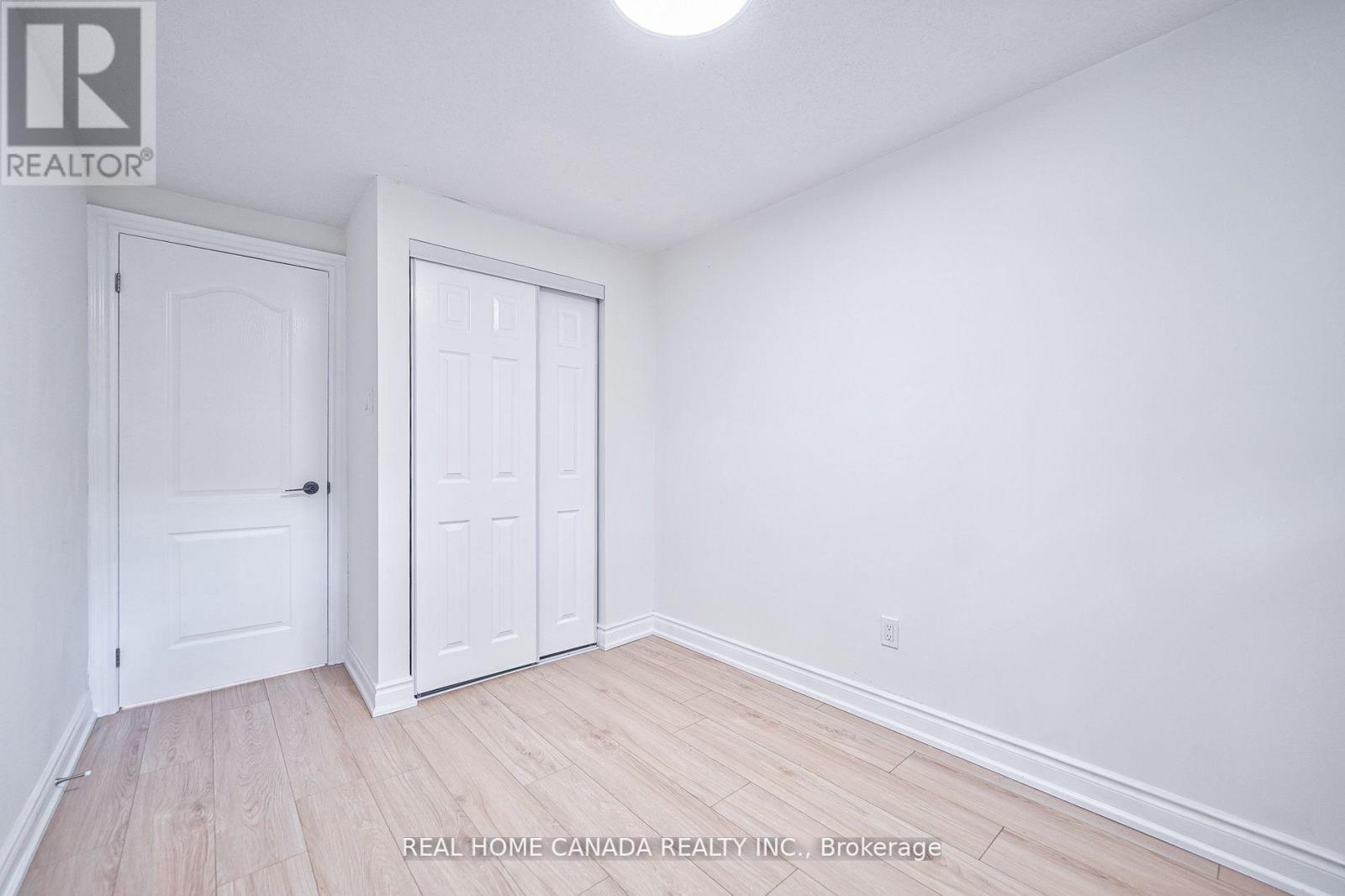 20 - 3460 South Millway, Mississauga, Ontario  L5L 3L9 - Photo 29 - W12832006