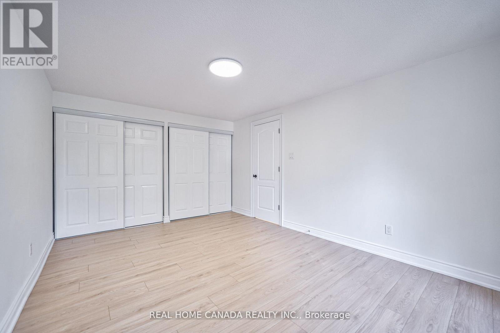 20 - 3460 South Millway, Mississauga, Ontario  L5L 3L9 - Photo 30 - W12832006