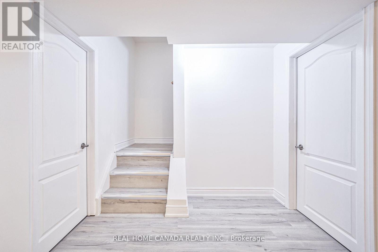 20 - 3460 South Millway, Mississauga, Ontario  L5L 3L9 - Photo 31 - W12832006