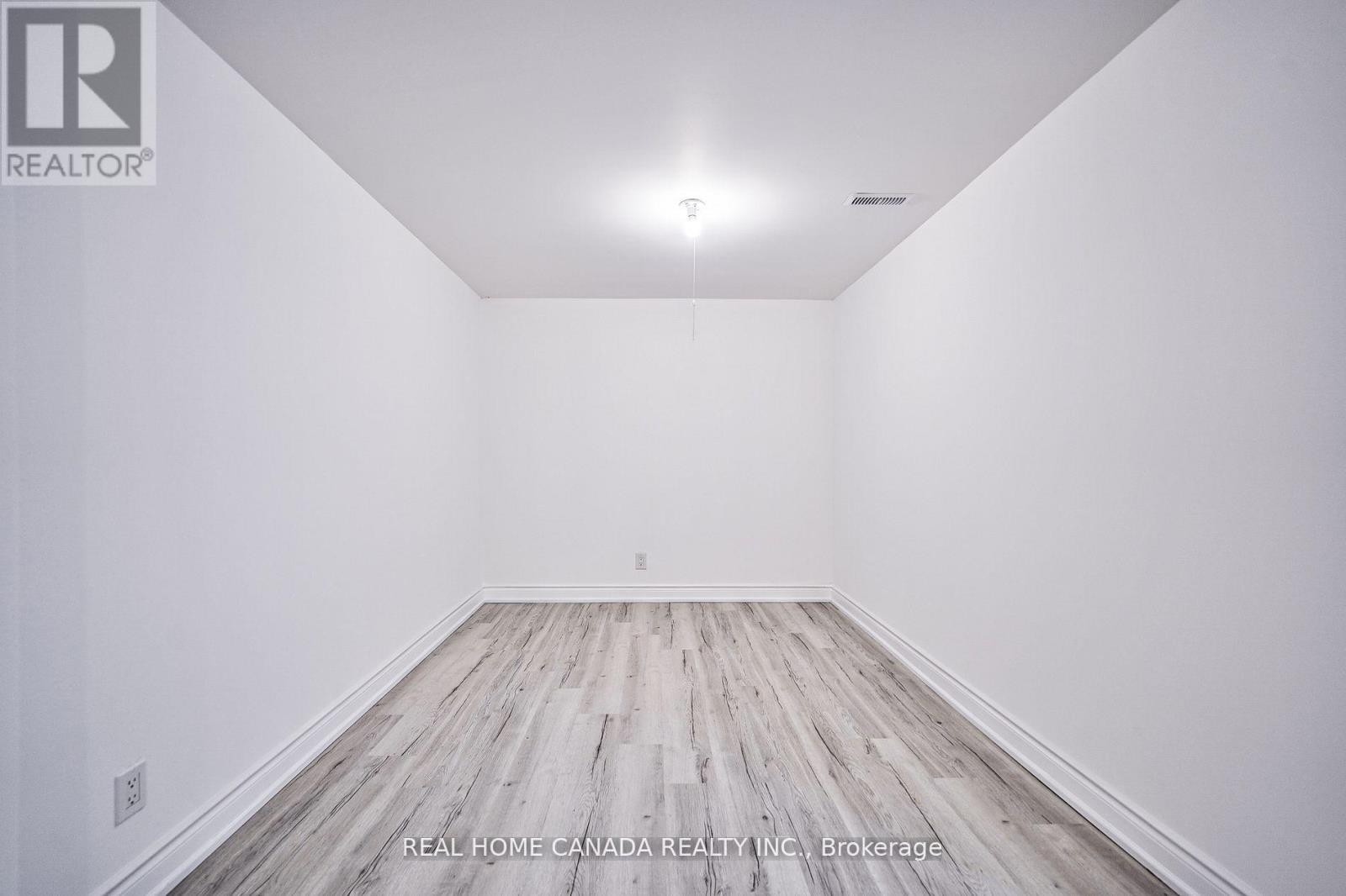 20 - 3460 South Millway, Mississauga, Ontario  L5L 3L9 - Photo 32 - W12832006