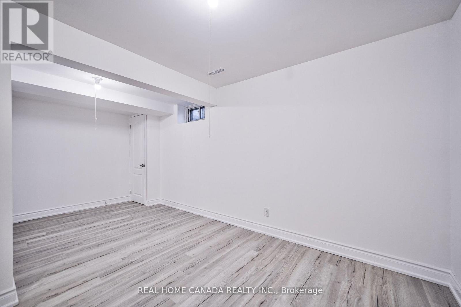 20 - 3460 South Millway, Mississauga, Ontario  L5L 3L9 - Photo 34 - W12832006