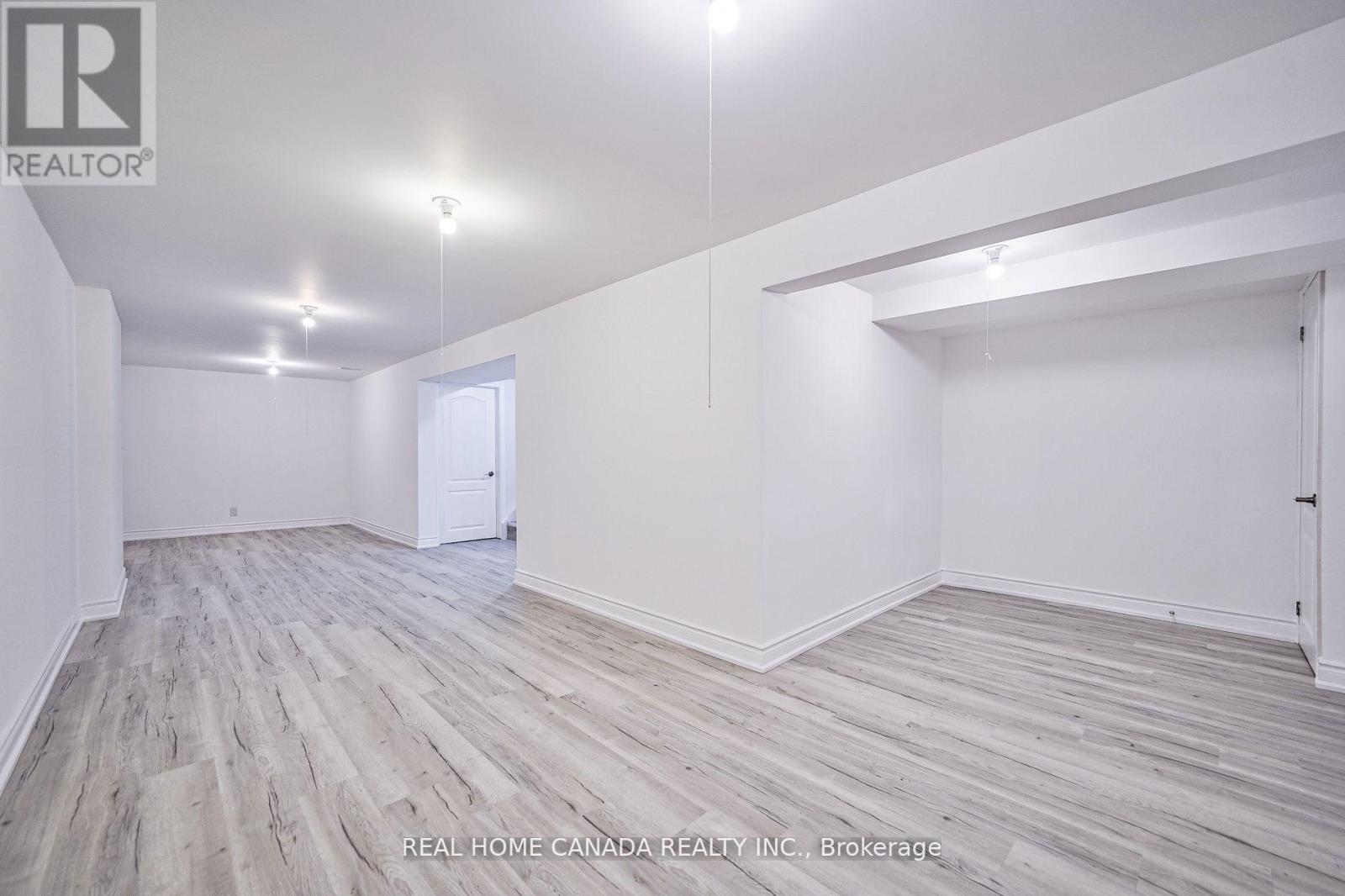 20 - 3460 South Millway, Mississauga, Ontario  L5L 3L9 - Photo 35 - W12832006