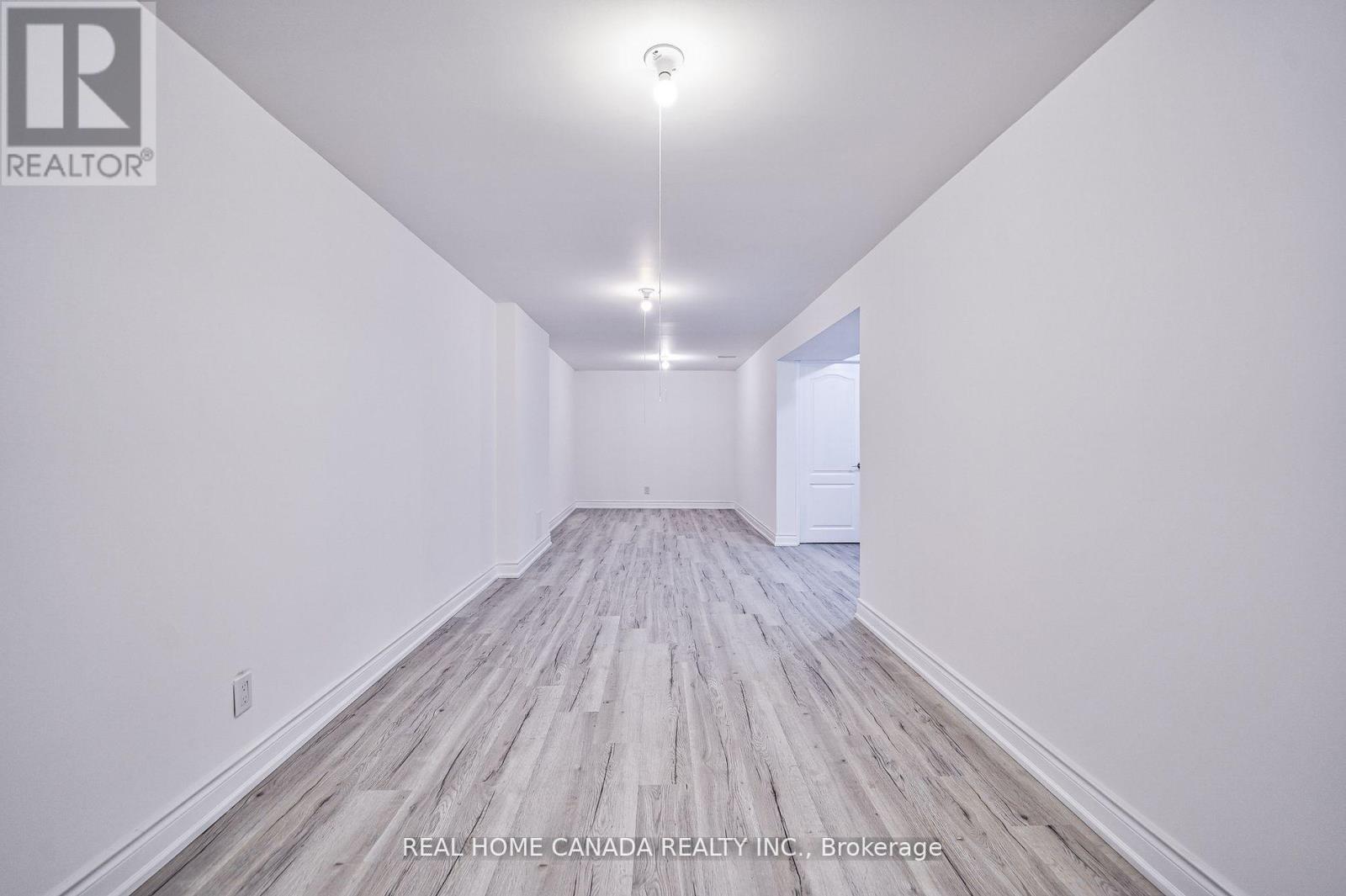 20 - 3460 South Millway, Mississauga, Ontario  L5L 3L9 - Photo 36 - W12832006