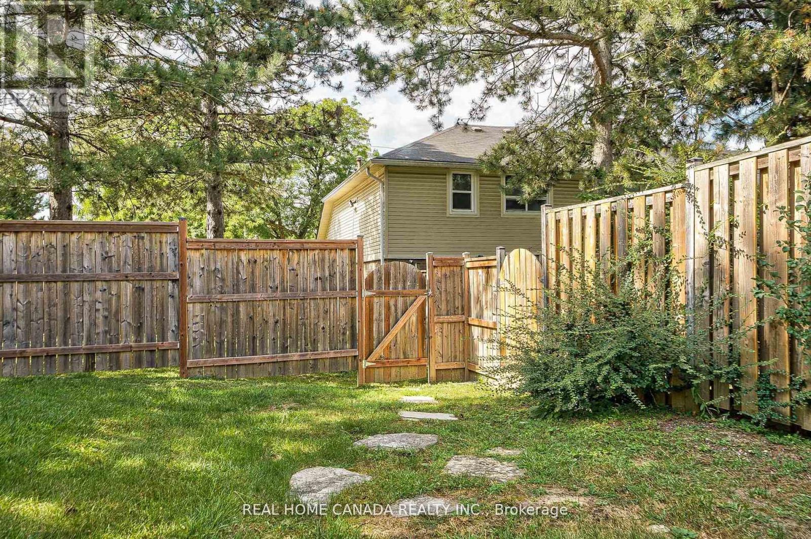 20 - 3460 South Millway, Mississauga, Ontario  L5L 3L9 - Photo 5 - W12832006