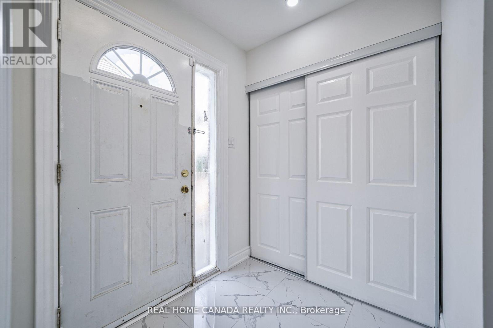 20 - 3460 South Millway, Mississauga, Ontario  L5L 3L9 - Photo 6 - W12832006