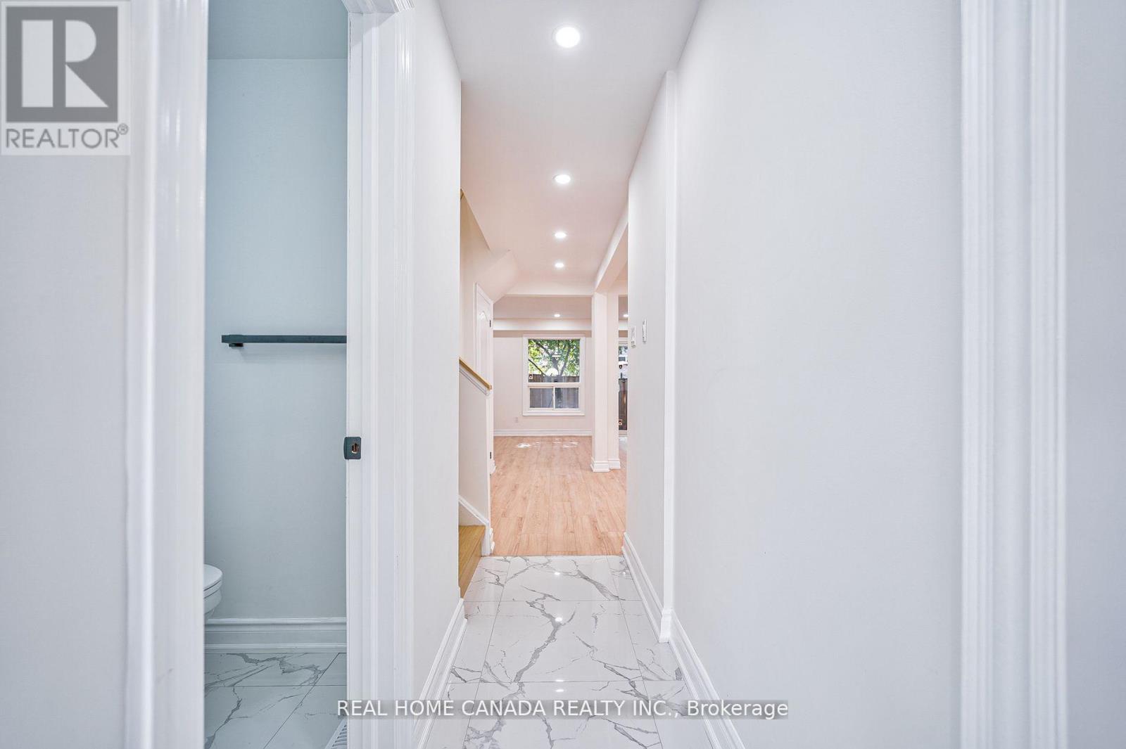 20 - 3460 South Millway, Mississauga, Ontario  L5L 3L9 - Photo 7 - W12832006