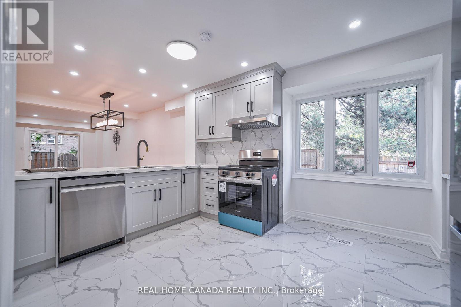 20 - 3460 South Millway, Mississauga, Ontario  L5L 3L9 - Photo 9 - W12832006