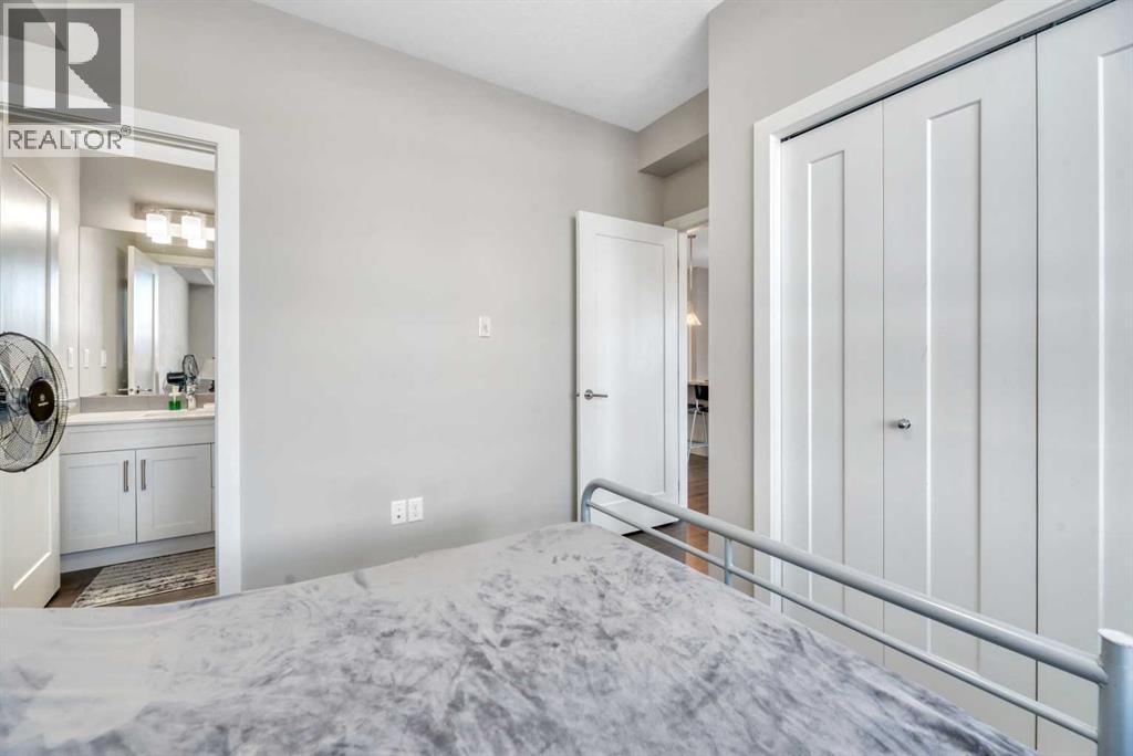 119, 10 Walgrove Walk Se, Calgary, Alberta  T2X 4E3 - Photo 17 - A2279327