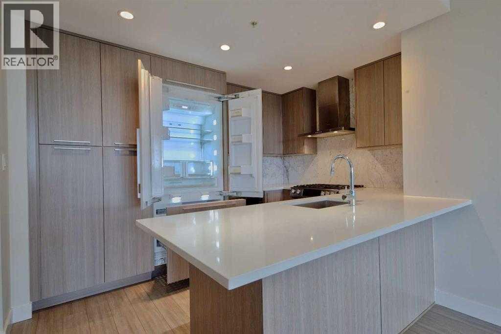 2101, 930 16 Avenue Sw, Calgary, Alberta  T2R 1C2 - Photo 6 - A2281832