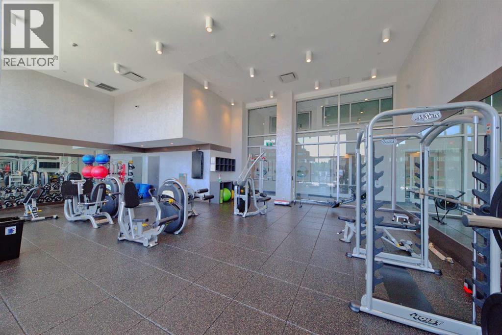 2101, 930 16 Avenue Sw, Calgary, Alberta  T2R 1C2 - Photo 28 - A2281832