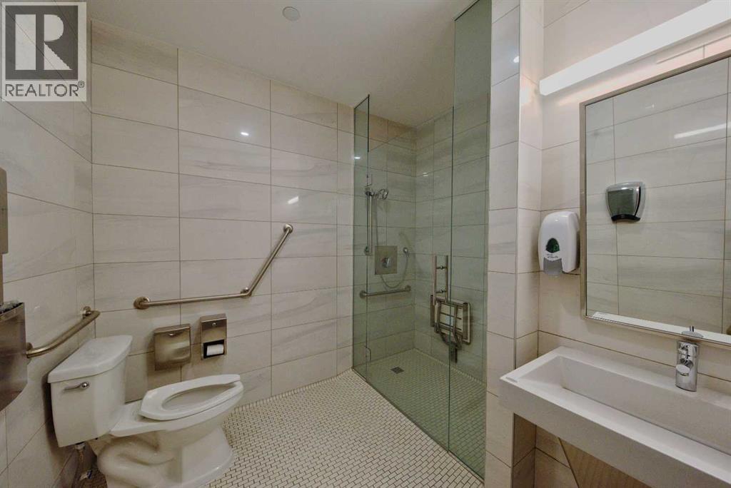 2101, 930 16 Avenue Sw, Calgary, Alberta  T2R 1C2 - Photo 30 - A2281832