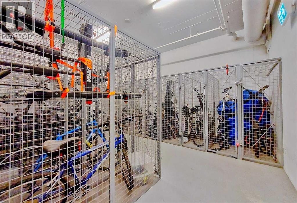 2101, 930 16 Avenue Sw, Calgary, Alberta  T2R 1C2 - Photo 26 - A2281832