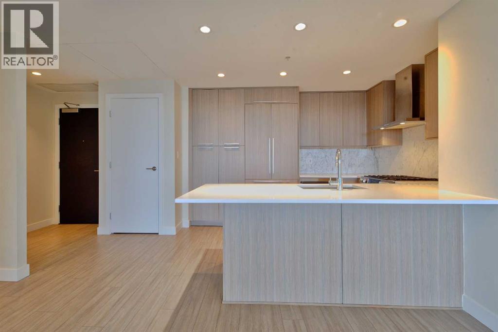 2101, 930 16 Avenue Sw, Calgary, Alberta  T2R 1C2 - Photo 18 - A2281832