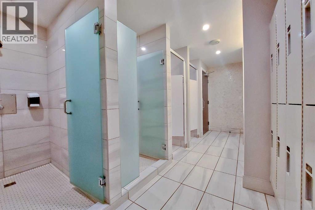 2101, 930 16 Avenue Sw, Calgary, Alberta  T2R 1C2 - Photo 29 - A2281832