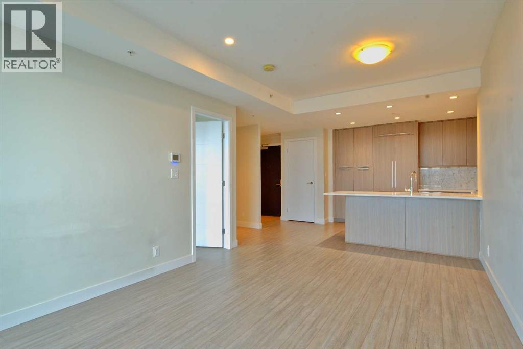 2101, 930 16 Avenue Sw, Calgary, Alberta  T2R 1C2 - Photo 16 - A2281832