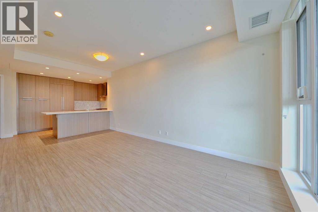 2101, 930 16 Avenue Sw, Calgary, Alberta  T2R 1C2 - Photo 17 - A2281832