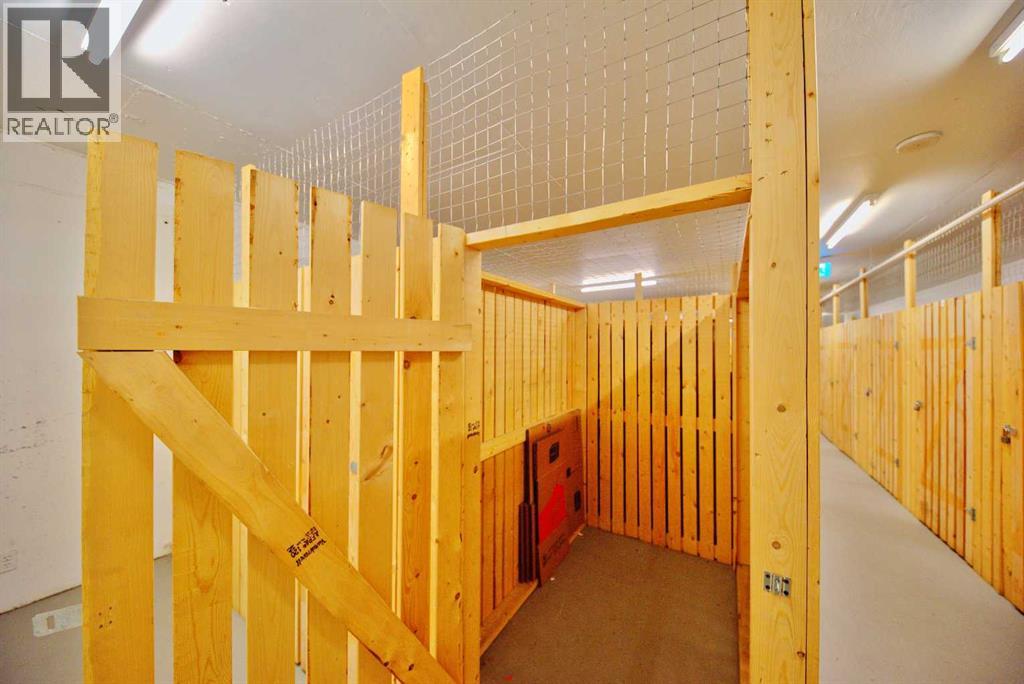 2101, 930 16 Avenue Sw, Calgary, Alberta  T2R 1C2 - Photo 25 - A2281832