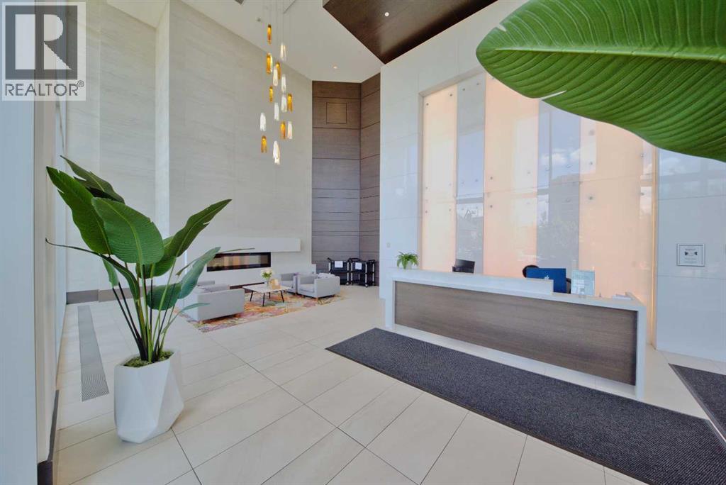 2101, 930 16 Avenue Sw, Calgary, Alberta  T2R 1C2 - Photo 46 - A2281832