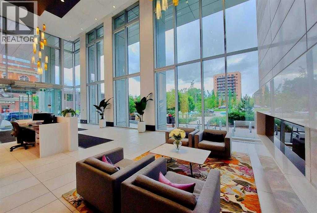 2101, 930 16 Avenue Sw, Calgary, Alberta  T2R 1C2 - Photo 47 - A2281832