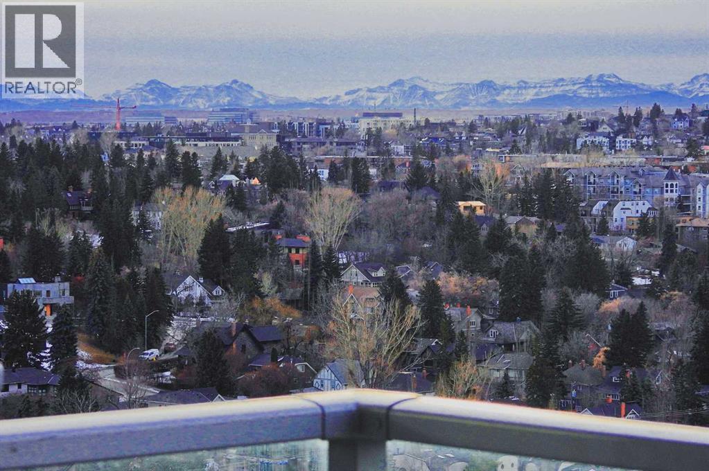 2101, 930 16 Avenue Sw, Calgary, Alberta  T2R 1C2 - Photo 22 - A2281832