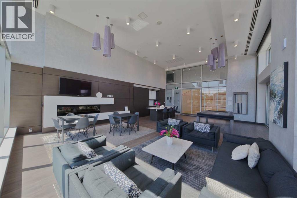 2101, 930 16 Avenue Sw, Calgary, Alberta  T2R 1C2 - Photo 33 - A2281832