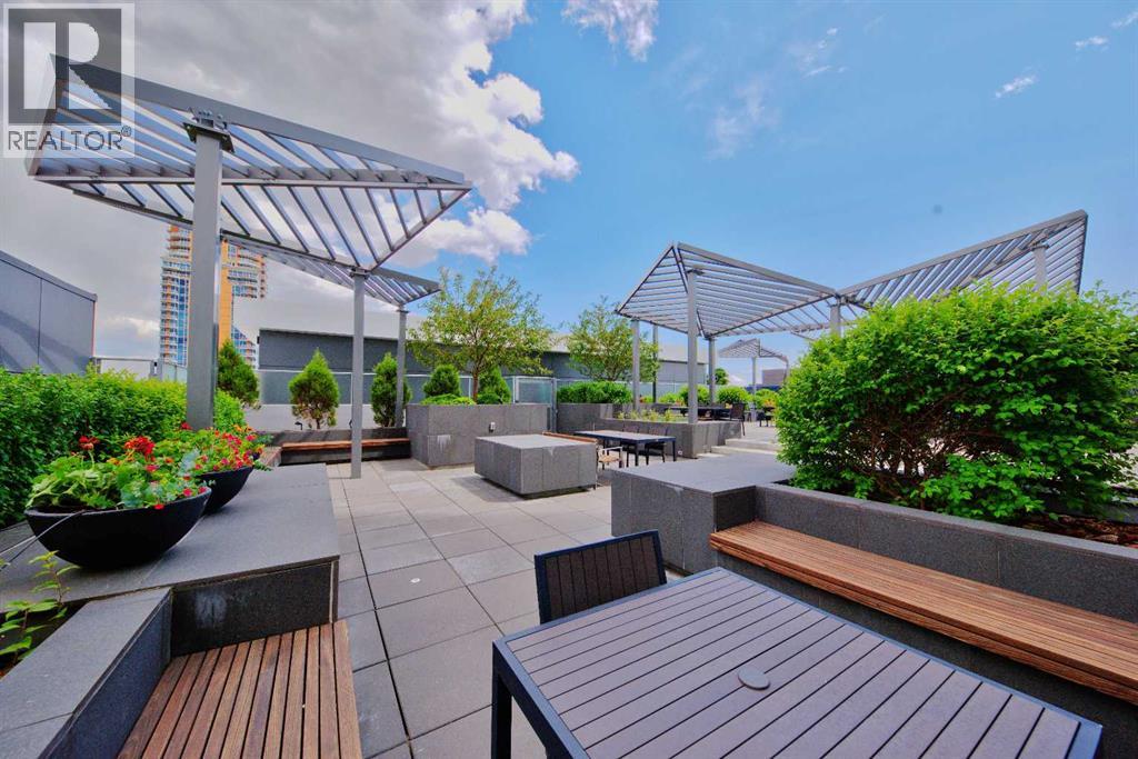 2101, 930 16 Avenue Sw, Calgary, Alberta  T2R 1C2 - Photo 41 - A2281832