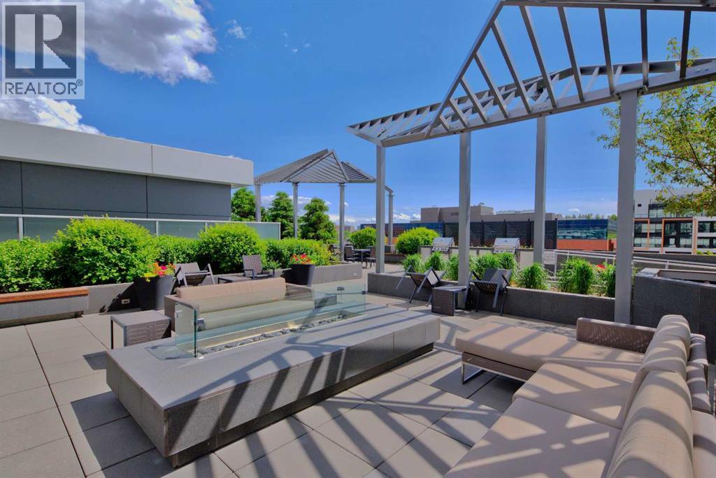 2101, 930 16 Avenue Sw, Calgary, Alberta  T2R 1C2 - Photo 44 - A2281832