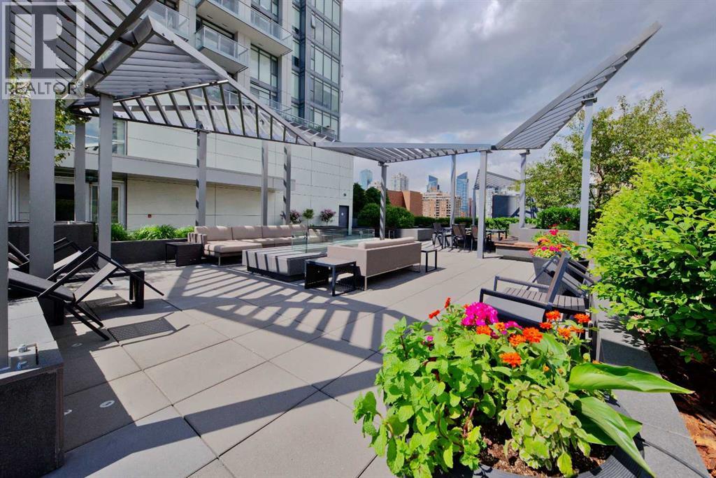 2101, 930 16 Avenue Sw, Calgary, Alberta  T2R 1C2 - Photo 43 - A2281832