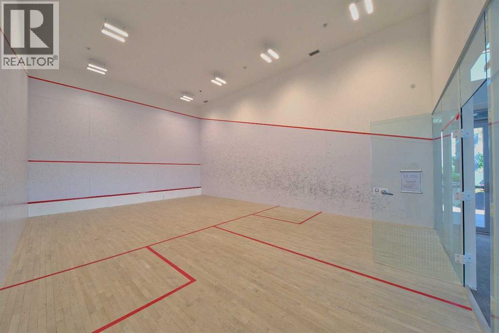 2101, 930 16 Avenue Sw, Calgary, Alberta  T2R 1C2 - Photo 34 - A2281832