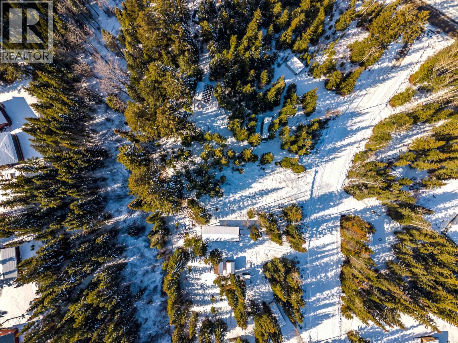 Lot 177 Faraway Road, Lone Butte, British Columbia  V0K 1X3 - Photo 4 - R3094416