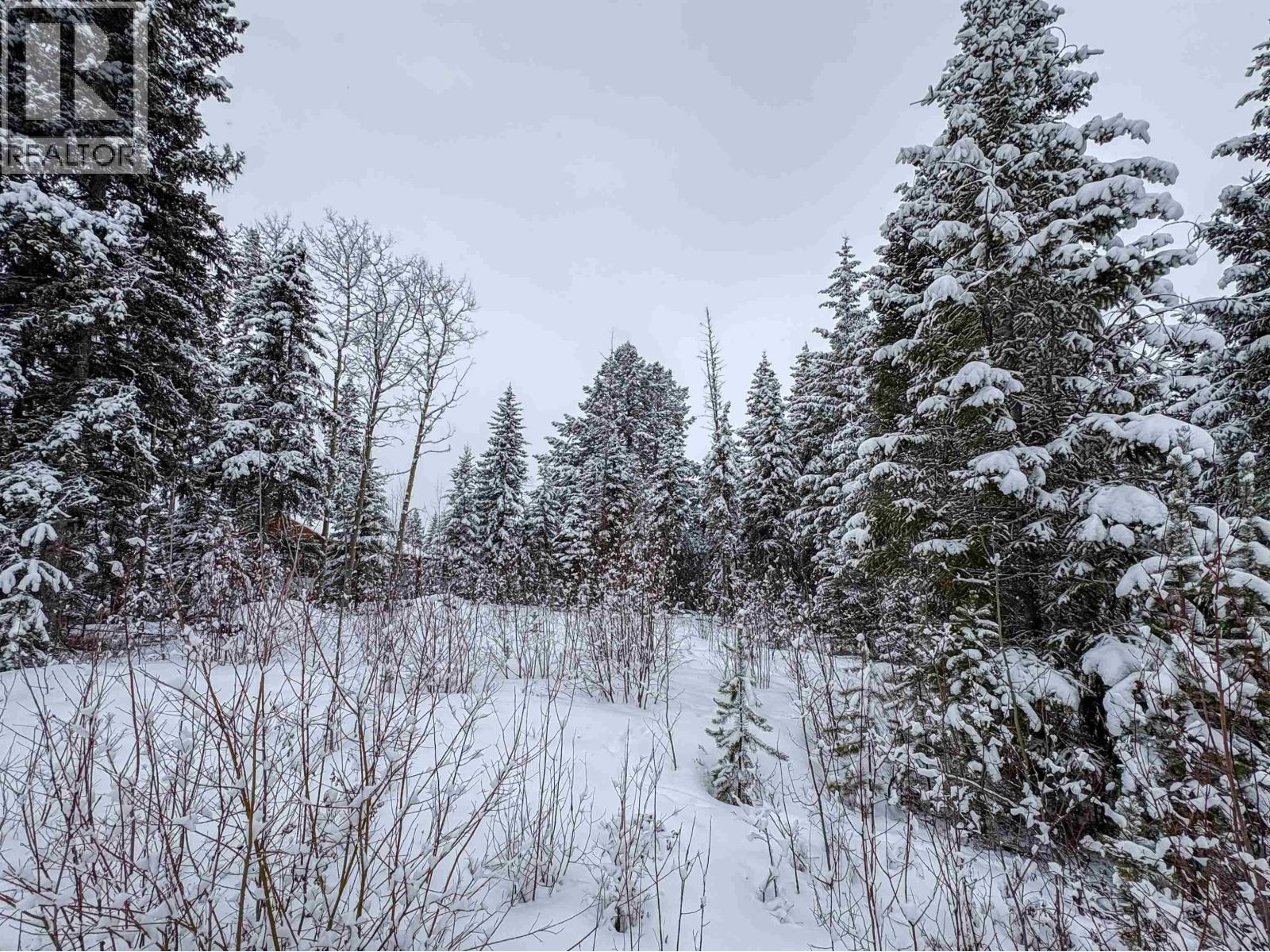 Lot 177 Faraway Road, Lone Butte, British Columbia  V0K 1X3 - Photo 9 - R3094416