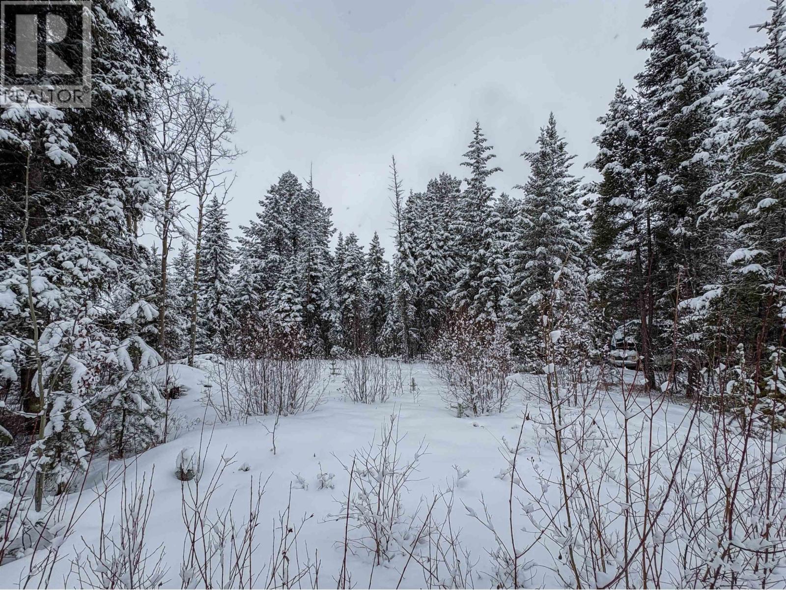 Lot 177 Faraway Road, Lone Butte, British Columbia  V0K 1X3 - Photo 8 - R3094416