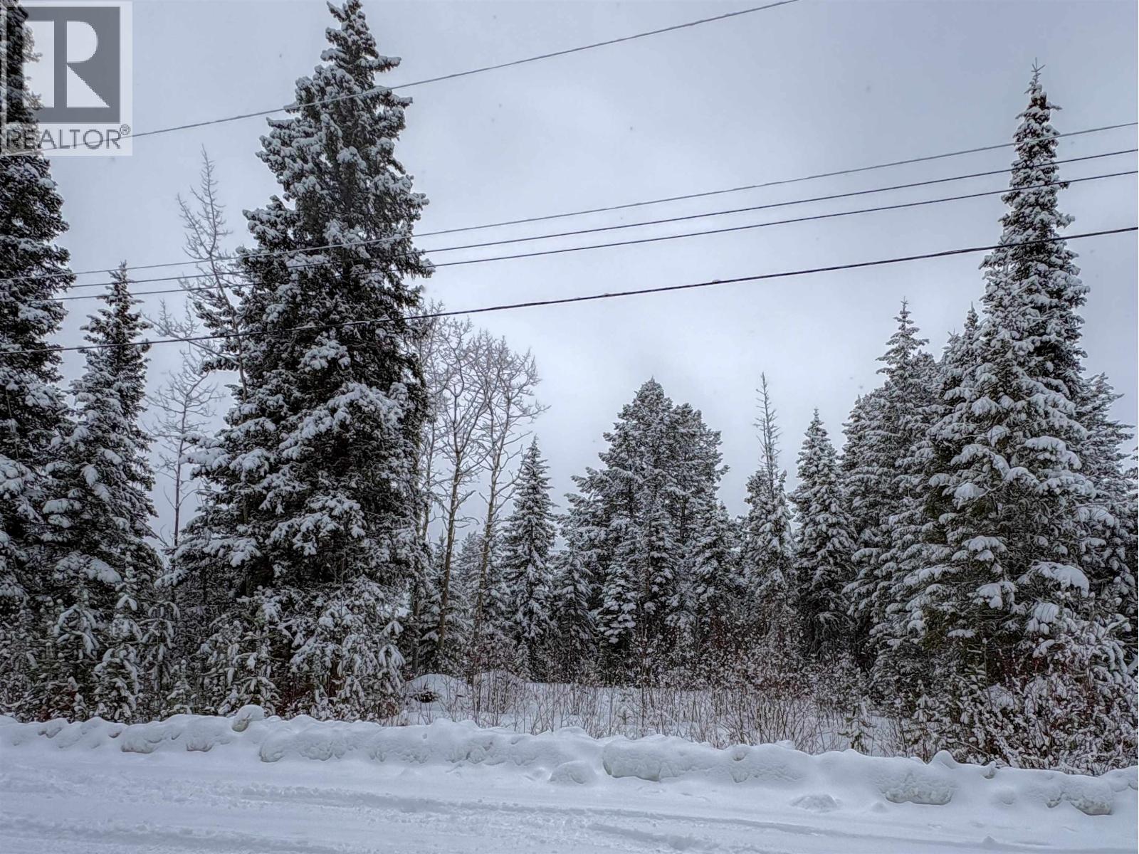 Lot 177 Faraway Road, Lone Butte, British Columbia  V0K 1X3 - Photo 7 - R3094416