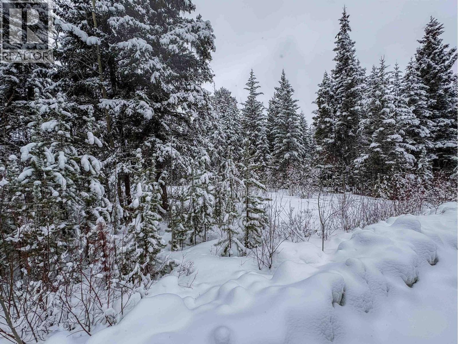 Lot 177 Faraway Road, Lone Butte, British Columbia  V0K 1X3 - Photo 6 - R3094416