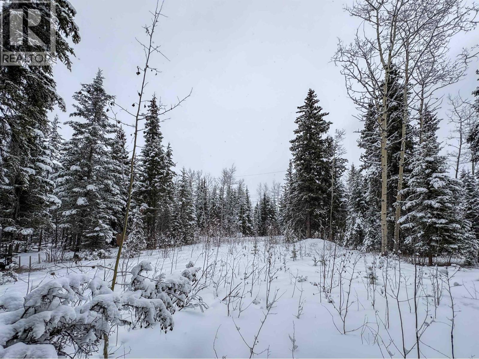 Lot 177 Faraway Road, Lone Butte, British Columbia  V0K 1X3 - Photo 14 - R3094416