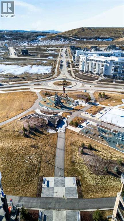 35 Wolf Hollow Park Se, Calgary, Alberta  T2X 4M7 - Photo 33 - A2283768