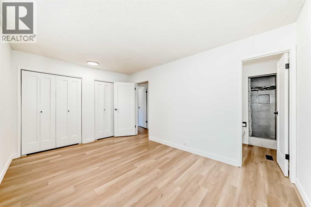 52 Cedarwood Place Sw, Calgary, Alberta  T2W 3G6 - Photo 21 - A2289376