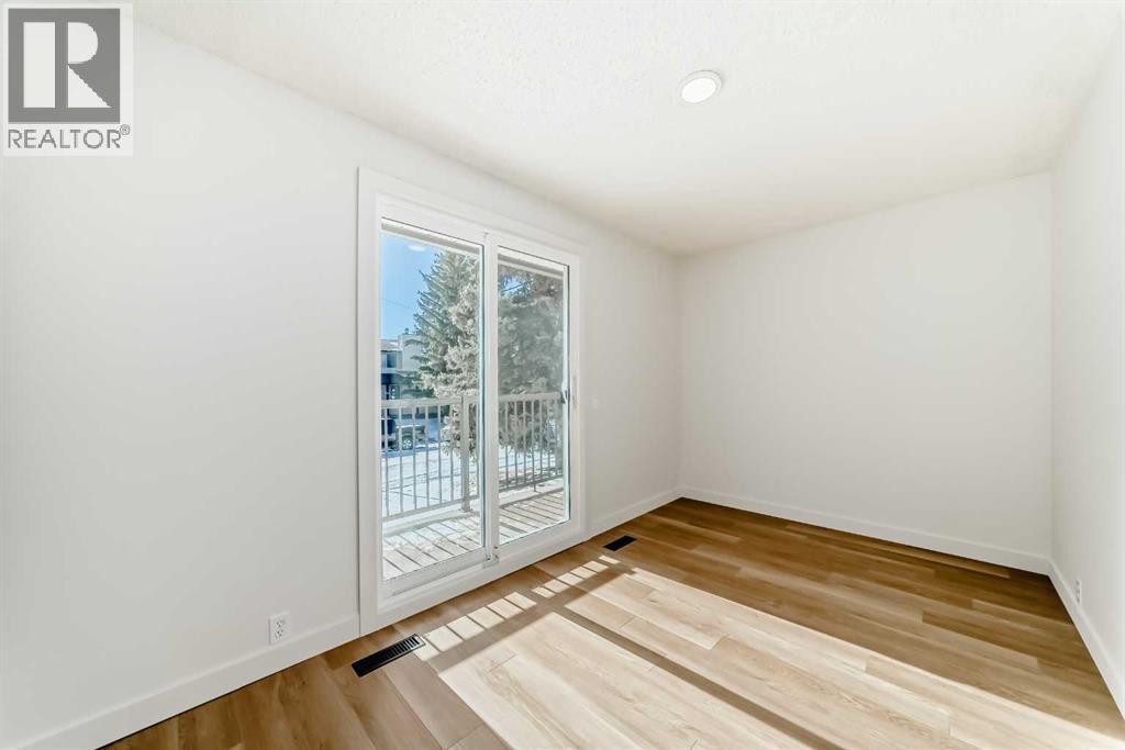 52 Cedarwood Place Sw, Calgary, Alberta  T2W 3G6 - Photo 17 - A2289376