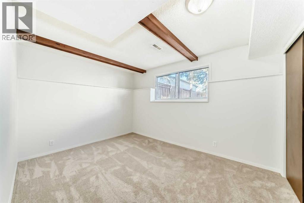 52 Cedarwood Place Sw, Calgary, Alberta  T2W 3G6 - Photo 33 - A2289376