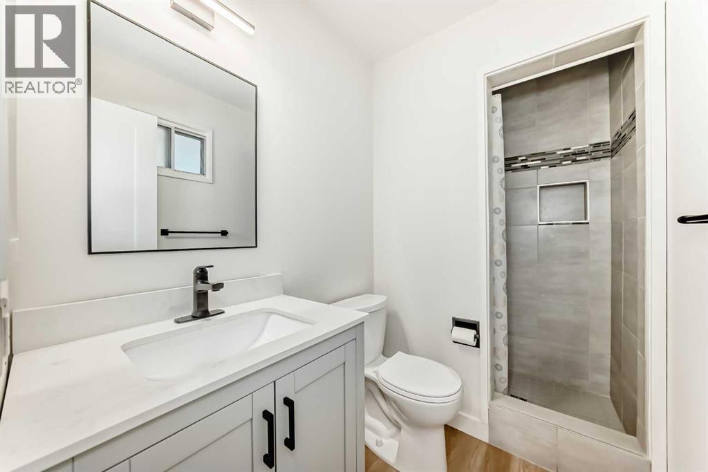 52 Cedarwood Place Sw, Calgary, Alberta  T2W 3G6 - Photo 28 - A2289376