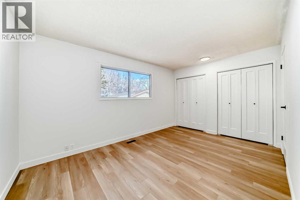 52 Cedarwood Place Sw, Calgary, Alberta  T2W 3G6 - Photo 26 - A2289376