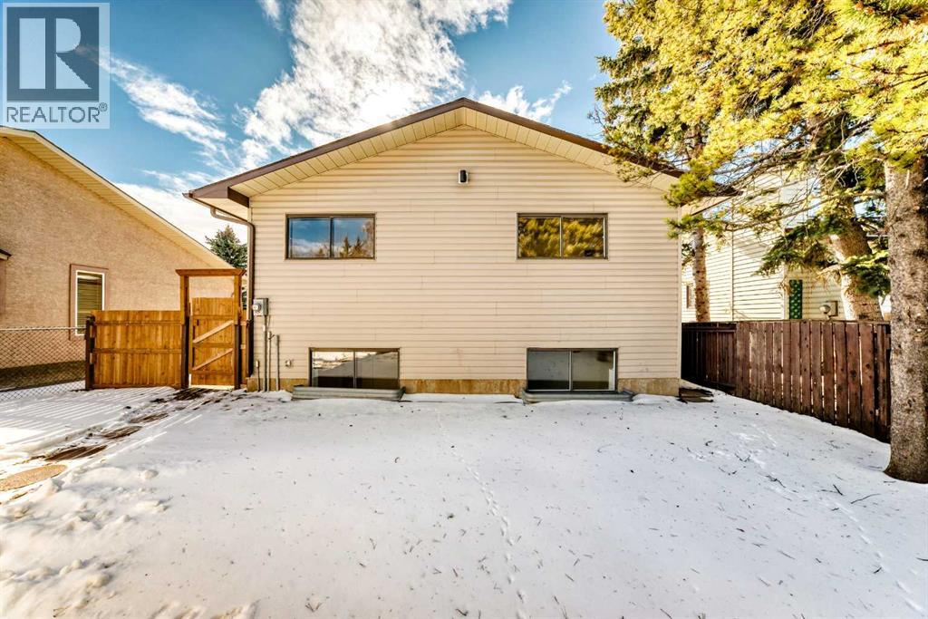 52 Cedarwood Place Sw, Calgary, Alberta  T2W 3G6 - Photo 47 - A2289376